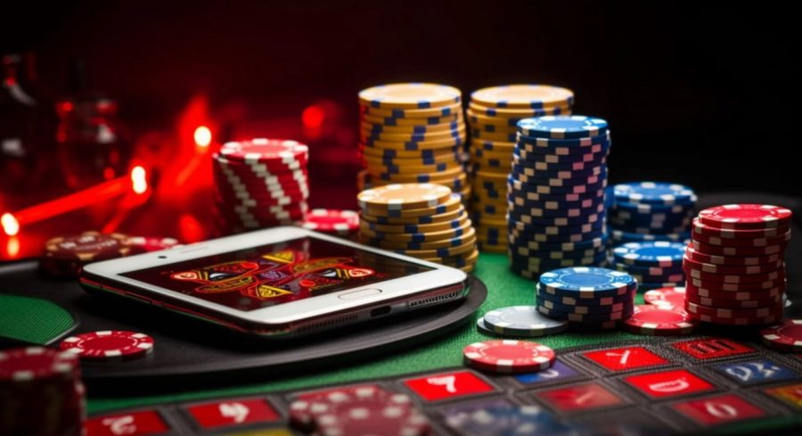 Online Glücksspiel Auszahlung in Österreich: Vor- und Nachteile