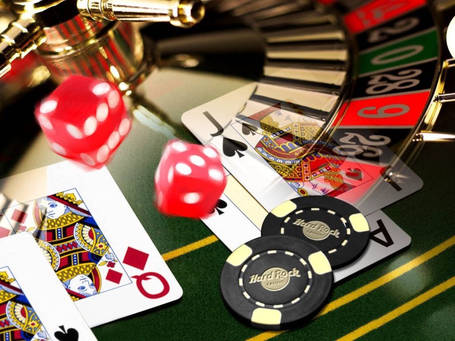 TOP 10 Online Casinos mit No Deposit Bonus in Österreich – Meine Insider-Liste