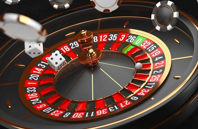 Online-Casinos mit Cashback in Österreich: Wie es funktioniert – Ein Erfahrungsbericht aus erster Hand