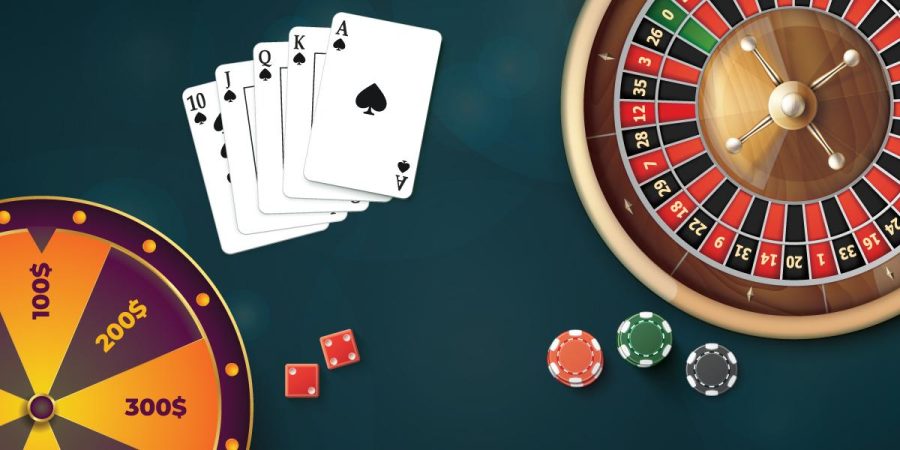 Online Casinos mit Live Dealern auf dem Smartphone – Mein persönlicher Erfahrungsbericht aus Österreich