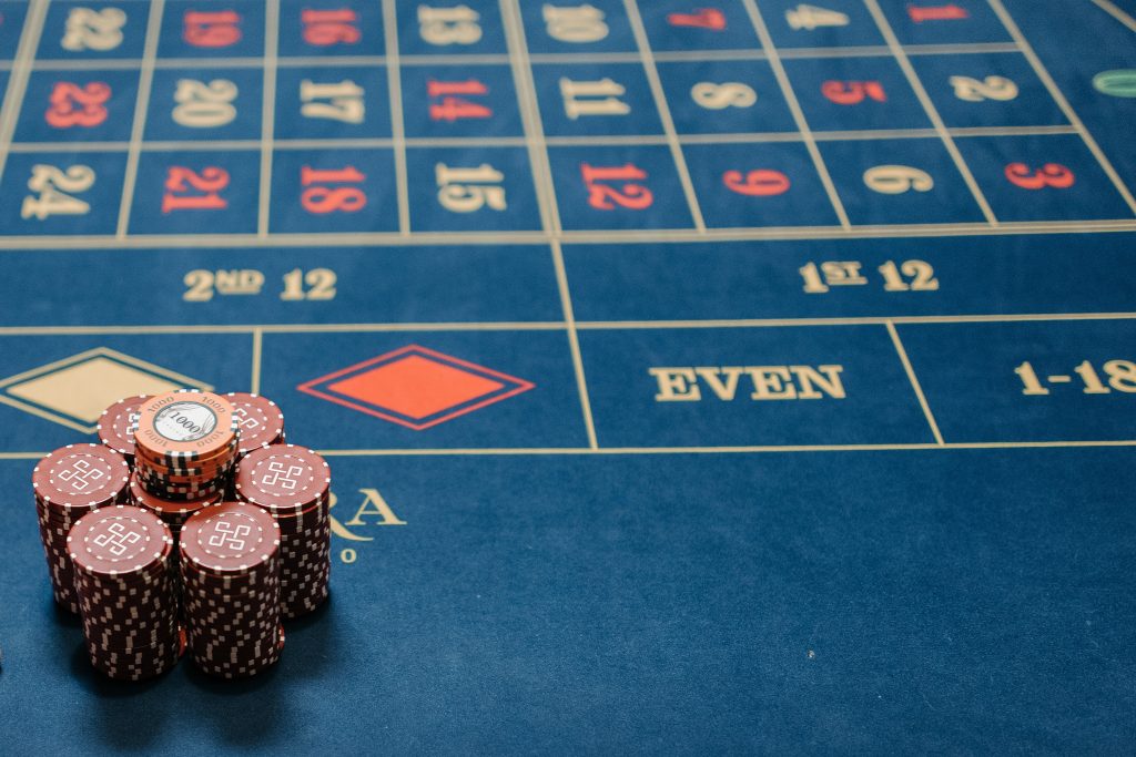 Spielerschutzmaßnahmen bei bekannten Online-Anbietern